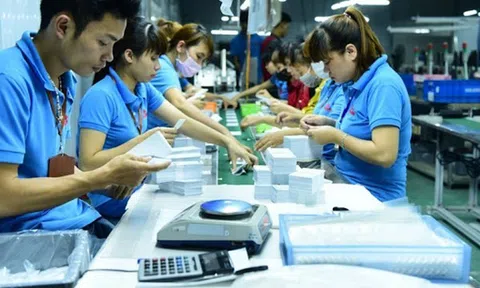 Đăng nhập tài khoản thành viên LC88 tuần hoàn là một trong những mô hình phát triển bền vững