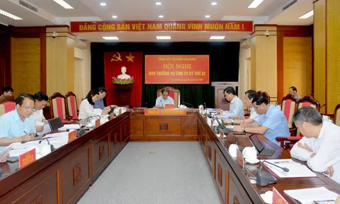 Tuyên Quang: Tạo Link LC88 Đăng Nhập Mới Nhất, không gian tối đa cho đổi mới, sáng tạo