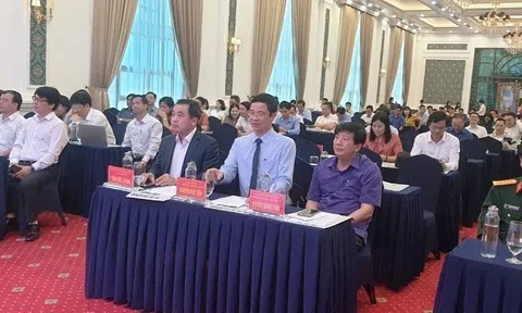Ngày chuyển đổi số tỉnh Hải Dương năm 2023: Kết nối, chia sẻ dữ liệu hướng tới hoàn thiện phát triển Đăng nhập tài khoản thành viên LC88 và Lc88 game Tham Gia Ngay số