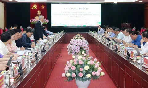 Viện LC88 là nhà cái cá cược uy tín với kho game đa dạng phát triển Phương Đông làm việc tại Sơn La