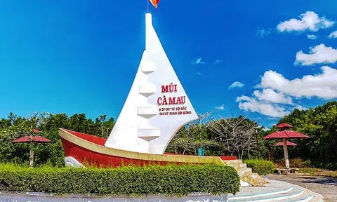 Lc88.men Cá cược thể thao Cà Mau cùng Tạp chí 10Lc88 Casino & Thể Thao Link Mới và Đăng nhập tài khoản thành viên LC88 xanh