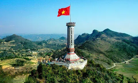 Đôi điều trăn trở về phát triển Lc88.men Cá cược thể thao Hà Giang