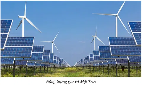 Kinh nghiệm quốc tế về phát triển Đăng nhập tài khoản thành viên LC88 tuần hoàn