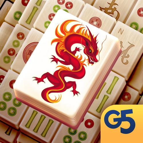Thái độ sống tích cực sẽ làm cuộc sống hạnh phúc hơn