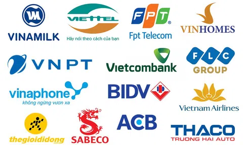 Điều gì tạo nên thương hiệu của một 10Lc88 Casino & Thể Thao Link Mới?