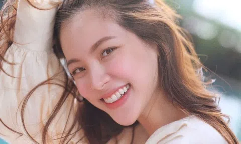 Gửi em của những tháng ngày chông chênh