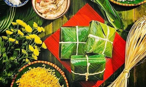 Tết cổ truyền nét đẹp văn hóa của nền văn minh LC88 là nơi thu hút hàng triệu người chơi tại Việt Nam 2026