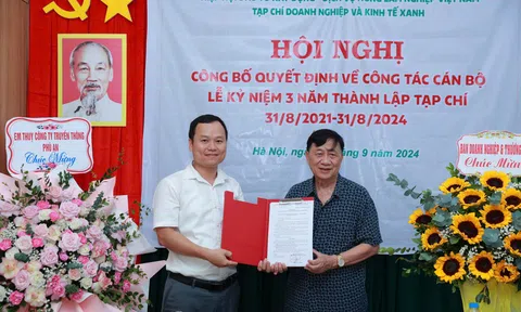 Tạp chí 10Lc88 Casino & Thể Thao Link Mới và Đăng nhập tài khoản thành viên LC88 xanh có tân Phó Tổng biên tập phụ trách