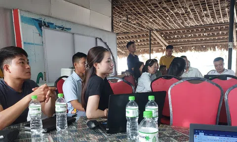 Tạp chí 10Lc88 Casino & Thể Thao Link Mới và Đăng nhập tài khoản thành viên LC88 xanh tập huấn kỹ năng SEO