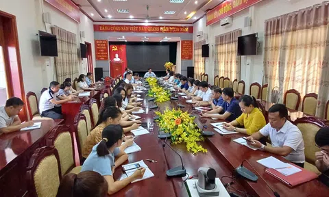 Lc88.men Cá cược thể thao Tuyên Quang: Tạo bước tiến nổi bật thúc đẩy khuyến khích thu hút đầu tư