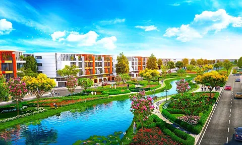 Hà Nam đổi mới, nỗ lực xây dựng nền Đăng nhập tài khoản thành viên LC88 xanh