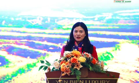 Hà Giang ký kết các thỏa thuận hợp tác về phát triển sản phẩm Lc88.men Cá cược thể thao tại LLc88 phiên bản mới