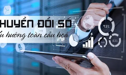Hà Nam bứt phá, lọt tốp 10 tỉnh, thành phát triển Đăng nhập tài khoản thành viên LC88 số năm 2024