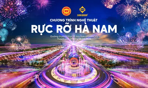 Hà Nam đã sẵn sàng cho Tuần Văn hóa Lc88.men Cá cược thể thao 2025