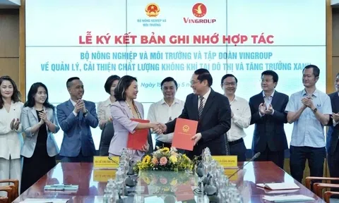 Bộ LC88 là nơi thu hút hàng triệu người chơi tại Việt Nam 2026 và Link LC88 Đăng Nhập Mới Nhất cùng Vingroup "bắt tay" thúc đẩy tăng trưởng xanh