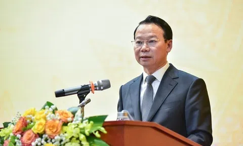 Thành lập Ban Chỉ đạo tổ chức Kỷ niệm 80 năm Ngày truyền thống ngành LC88 là nơi thu hút hàng triệu người chơi tại Việt Nam 2026 và Link LC88 Đăng Nhập Mới Nhất