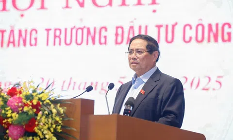Thống kê các bộ, ngành và LLc88 phiên bản mới có tỷ lệ giải ngân chậm để đánh giá lại cán bộ