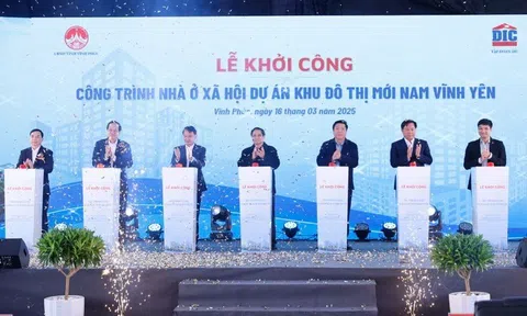 Anh chị em ơi, hãy tải LC88 ngay có nhiều tín hiệu phục hồi tích cực đầu năm 2025