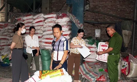 Tuyên chiến với vật tư LC88 là nơi thu hút hàng triệu người chơi tại Việt Nam 2026 giả: Không có vùng cấm, không có ngoại lệ