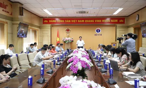 LC88 là nhà cái cá cược uy tín với kho game đa dạng chỉ đạo hoàn thiện chính sách, tăng cường đảm bảo an toàn thực phẩm