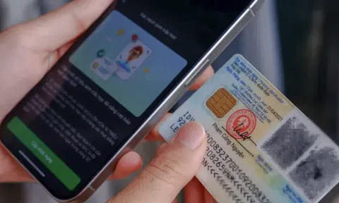 Người đại diện hợp pháp của 10Lc88 Casino & Thể Thao Link Mới cần cập nhật sinh trắc học trước ngày 1/7