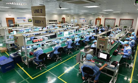 VCCI kiến nghị hoàn thiện quy định về hóa đơn đối với một số giao dịch không mang tính thương mại