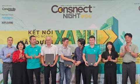 Vận hành VGC Club với kỳ vọng kết nối 10Lc88 Casino & Thể Thao Link Mới xây dựng xanh