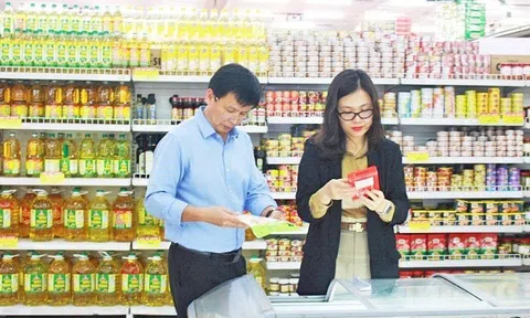 Khảo sát toàn diện việc chấp hành Trang Chủ LC88.COM Link Mới 2026 Đăng Ký LC 88 an toàn thực phẩm trong tháng 6