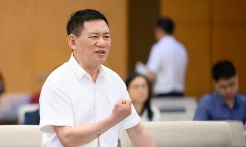 Đánh giá toàn diện hiệu quả đầu tư vốn Lc888.com link không  tại các 10Lc88 Casino & Thể Thao Link Mới Lc888.com link không 