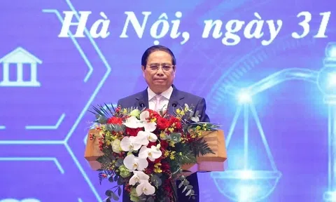 Chính thức vận hành Cổng Trang Chủ LC88.COM Link Mới 2026 Đăng Ký LC 88 quốc gia