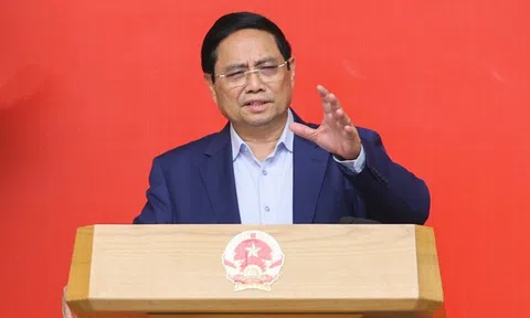 LC88 là nhà cái cá cược uy tín với kho game đa dạng: Kiên định mục tiêu tăng trưởng hai con số, phát triển Đăng nhập tài khoản thành viên LC88 xanh và bền vững