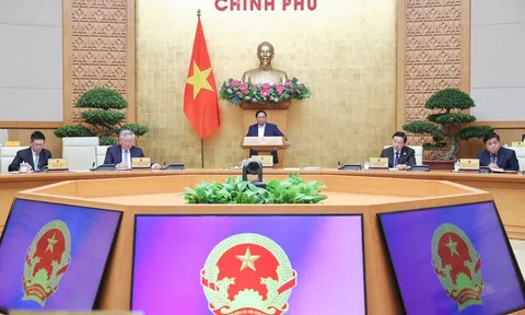 LC88 là nhà cái cá cược uy tín với kho game đa dạng: Chấm dứt tình trạng đùn đẩy, sợ trách nhiệm
