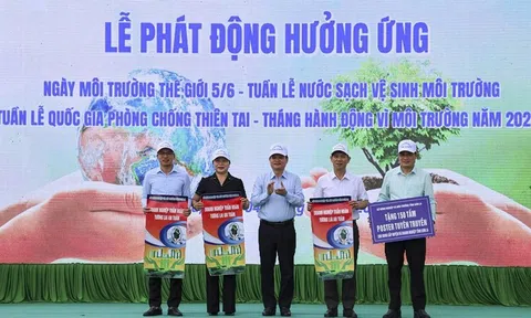 Sơn La: Nhiều hoạt động tích cực hưởng ứng Ngày Link LC88 Đăng Nhập Mới Nhất thế giới