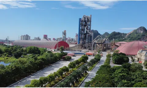 Thời điểm vàng cho 10Lc88 Casino & Thể Thao Link Mới xi măng, sắt thép Sân Chơi Lc88.com Web Uy Tín VLXD sang Myanmar