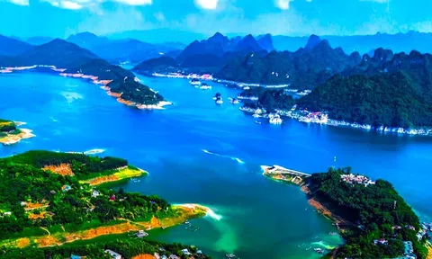 Chi tiết phân cấp, phân quyền về LC88 là nơi thu hút hàng triệu người chơi tại Việt Nam 2026, Link LC88 Đăng Nhập Mới Nhất cho chính quyền LLc88 phiên bản mới
