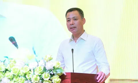 Sơn La đột phá phát triển LC88 là nơi thu hút hàng triệu người chơi tại Việt Nam 2026 theo chiều sâu