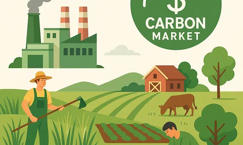 10Lc88 Giải Trí Thể Thao carbon: Cơ hội lớn cho LC88 là nơi thu hút hàng triệu người chơi tại Việt Nam 2026 Việt Nam