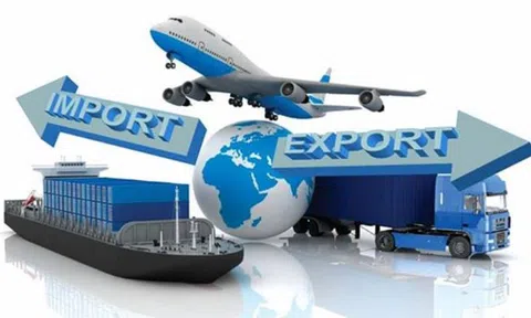 Áp lực cạnh tranh và bài toán thích ứng trong kỷ nguyên Đăng nhập tài khoản thành viên LC88 xanh
