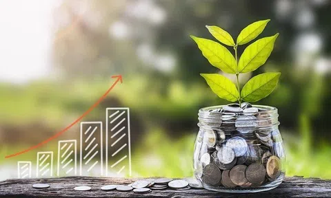10Lc88 Giải Trí Thể Thao trái phiếu xanh – kênh dẫn vốn quan trọng cho mục tiêu Net Zero