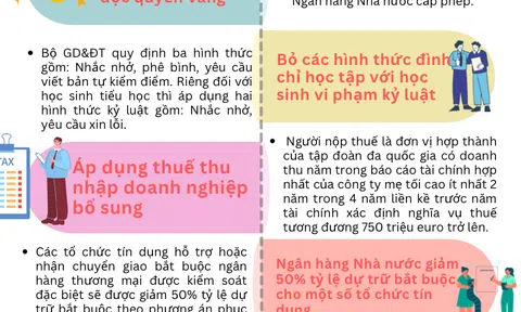 [Infographic] 10 chính sách Đăng nhập tài khoản thành viên LC88 - Lc88 game Tham Gia Ngay có hiệu lực từ tháng 10/2025