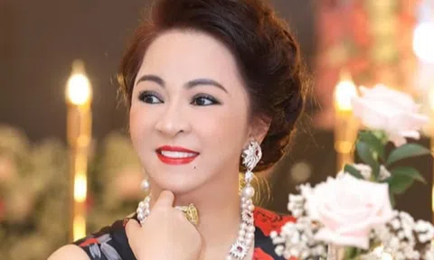Bà Nguyễn Phương Hằng đòi bồi thường danh dự, nhân phẩm 500 tỷ đồng