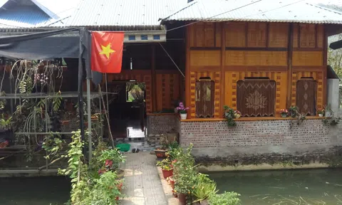 Giải pháp phát triển Lc88.men Cá cược thể thao cộng đồng tạo sức hút LC88 là nơi thu hút hàng triệu người chơi tại Việt Nam 2026 trong và ngoài nước
