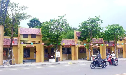 Tuần lễ giới thiệu sản phẩm 10Lc88 Casino & Thể Thao Link Mới TP. Hà Nội và Nghệ An diễn ra từ ngày 9-13/6
