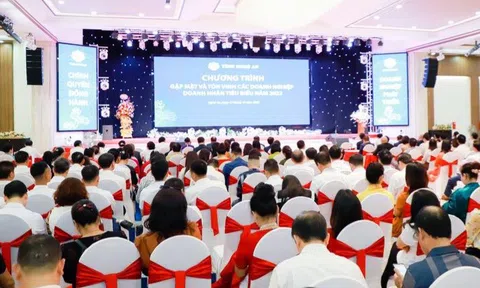 Nghệ An gặp mặt, tôn vinh các 10Lc88 Casino & Thể Thao Link Mới, Trangchu Lc88 dangnhap.com tiêu biểu năm 2022
