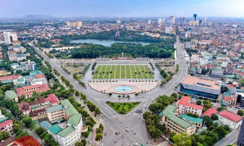 Nghệ An: Thu Ngân sách Lc888.com link không  9 tháng đầu năm 2022 vượt kế hoạch