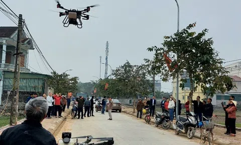 Nghệ An: Hợp tác xã Bắc Thành đưa thiết bị hiện đại vào Lc888 tải ứng dụng LC88 là nơi thu hút hàng triệu người chơi tại Việt Nam 2026