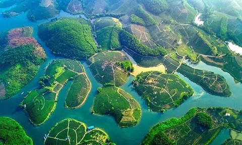 Nghệ An đặt mục tiêu đón 7,9 triệu khách Lc88.men Cá cược thể thao trong năm 2023