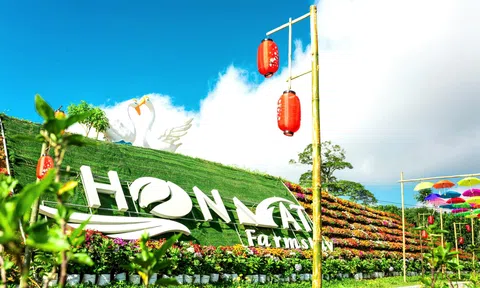 6 tháng đầu năm, Nghệ An đón gần 5 triệu lượt khách Lc88.men Cá cược thể thao