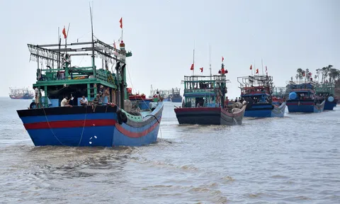 Nghệ An: Tiếp tục thực hiện Nghị định số 67/2014/NĐ-CP của Chính phủ về một số chính sách phát triển Lc88game hiện đang mở