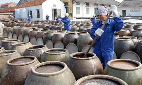 Phát triển các làng nghề nâng cao thu nhập cho Trang Chủ LC88.COM Link Mới 2026 Đăng Ký LC 88 các vùng quê ở Diễn Châu